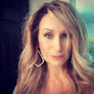 Meet your Posher, Sondra